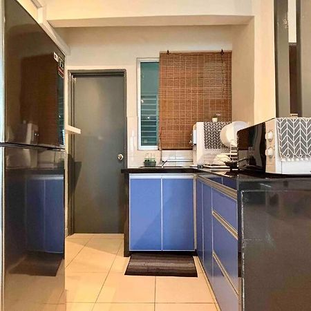 Moderm Spacious 6Pax S Pice Penang Bayan Lepas Εξωτερικό φωτογραφία