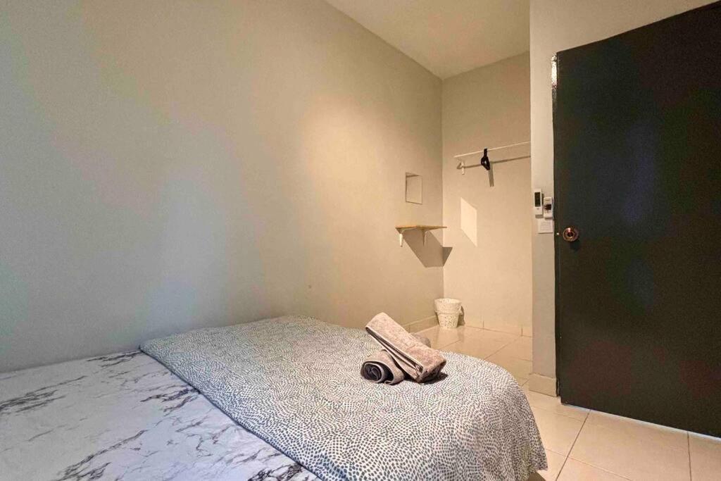 Moderm Spacious 6Pax S Pice Penang Bayan Lepas Εξωτερικό φωτογραφία